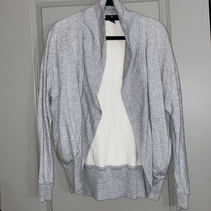 GAP oversized sweater Size XS